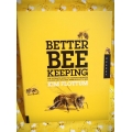 Better Beekeeping
